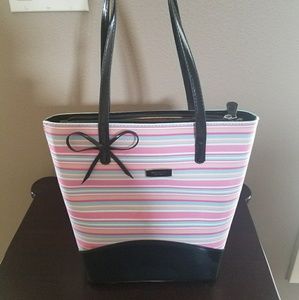 Kate Spade tote